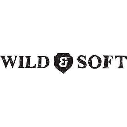 Wild and soft